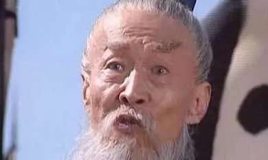 1531967416166238.png image.png