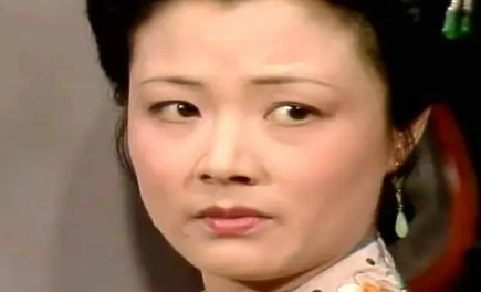 1665211324598053.png image.png