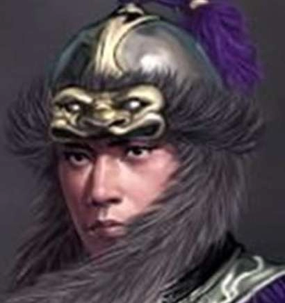 1543892271784791.png image.png