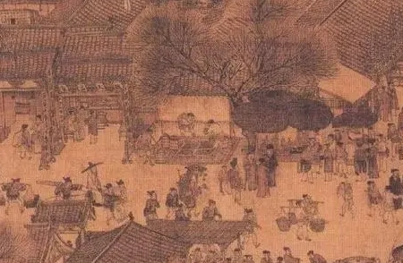 1664519439197636.png image.png