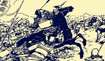 1660803150442047.png image.png