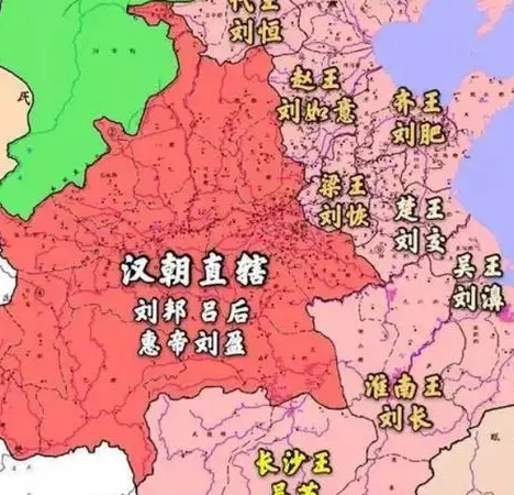 1680070105524940.png image.png