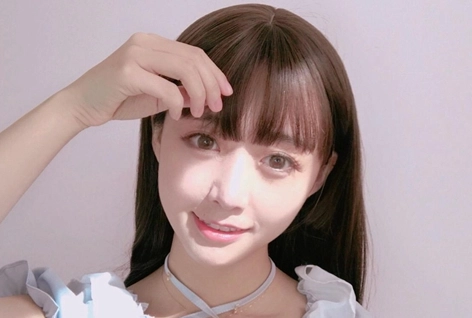 1578121134538568.png image.png