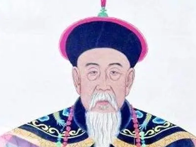1669185709990046.png image.png