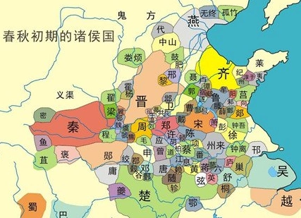 1593310500617622.png image.png