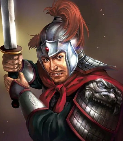 QQ_1722390481465.png