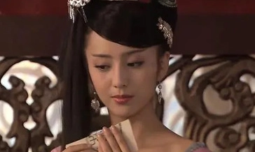 图片.png