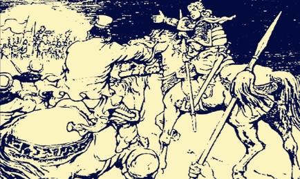 1660706422739173.png image.png