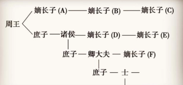 1568170464185932.png image.png