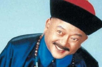 图片.png