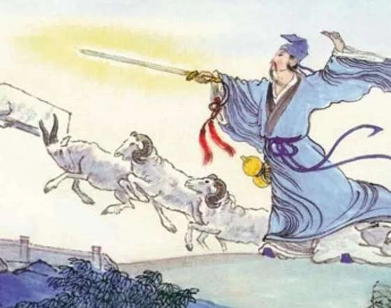 1531712640485281.png image.png
