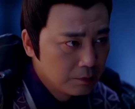 1688979936519410.png QQ图片20230710170156.png
