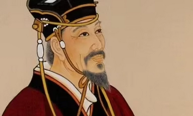 图片.png