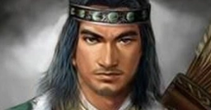 1568800673546333.png image.png