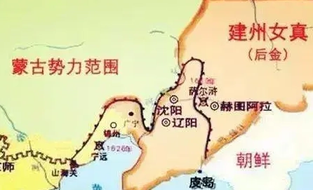 1670310139250993.png image.png