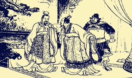 1660790483479421.png image.png