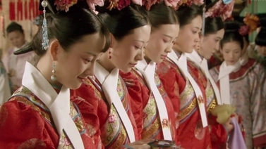 图片.png