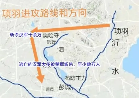 1676702076719036.png image.png