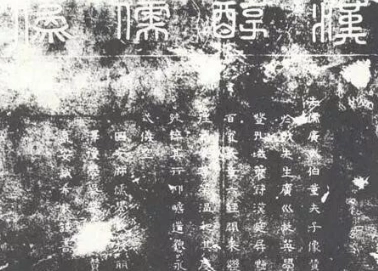 1571640668439090.png image.png