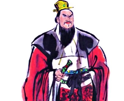 1655976397511548.png image.png