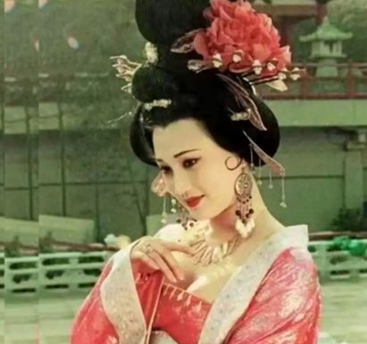 1662431959793815.png image.png