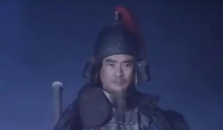 1669343923173055.png image.png