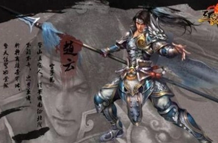 1658115824788109.png image.png
