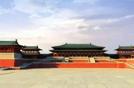 1677914166446466.png image.png