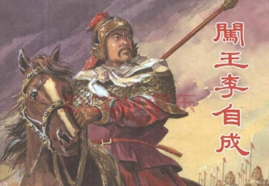 1566891669251546.png image.png