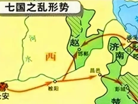 1664247196189780.png image.png
