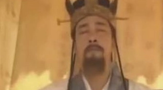 图片.png