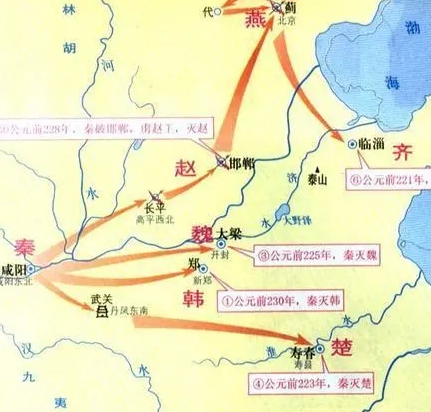 1664779537764194.png image.png