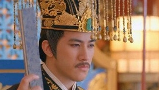 图片.png