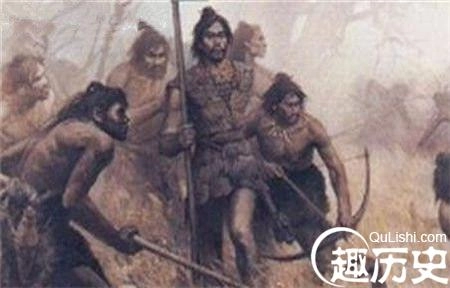 2 - 副本.jpg