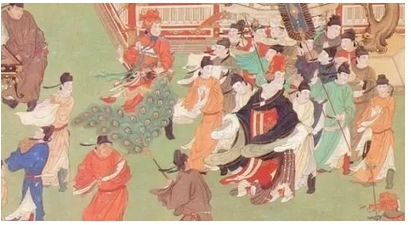图片.png
