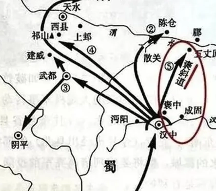 1680146912242268.png image.png
