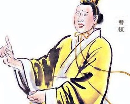 1652088626362872.png image.png
