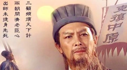 1657000653939849.png image.png