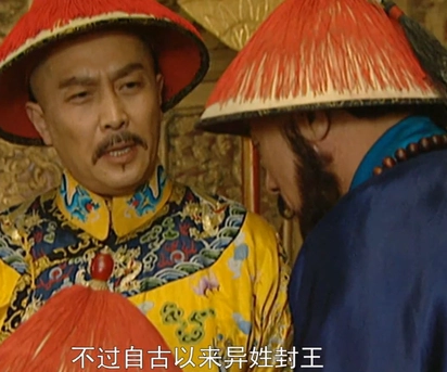 1662020038539758.png image.png