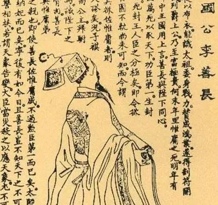 1666835405147969.png image.png