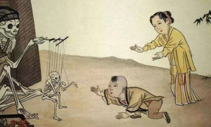 1567145588236981.png image.png