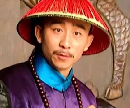1666064672828673.png image.png