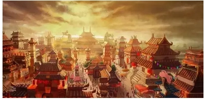 图片.png