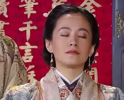 1670816212751272.png image.png