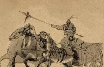 1664505324411037.png image.png
