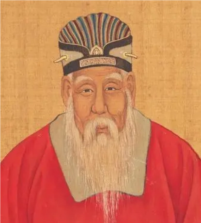 QQ_1720576457654.png