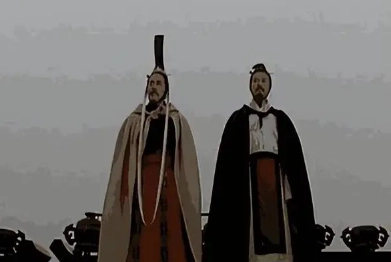 1675222033196560.png image.png