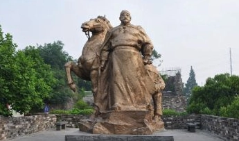 图片.png
