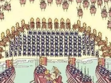 1665197808598820.png image.png