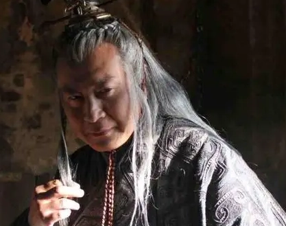 1672113090530578.png image.png